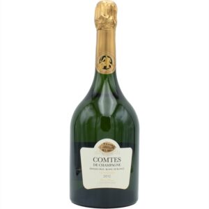 comtes-de-champagne-dlanc-de-blancs-2012-s