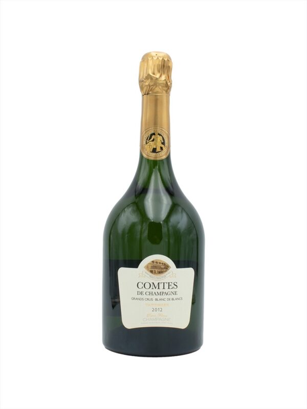 comtes-de-champagne-dlanc-de-blancs-2012-s
