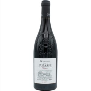 domaine-de-la-janasse-chaupin-chateauneuf-du-pape-2019-s