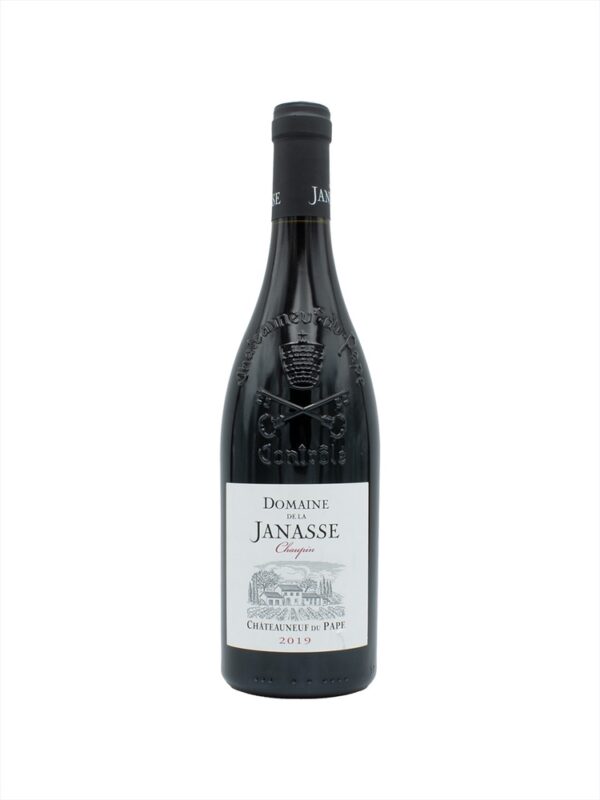 domaine-de-la-janasse-chaupin-chateauneuf-du-pape-2019-s