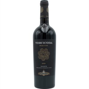tormaresca-torcicoda-primitivo-salento-2020-s