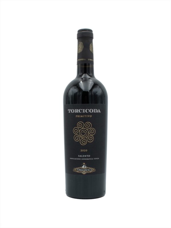 tormaresca-torcicoda-primitivo-salento-2020-s