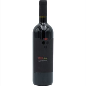 002-bio-toscana-rosso-s