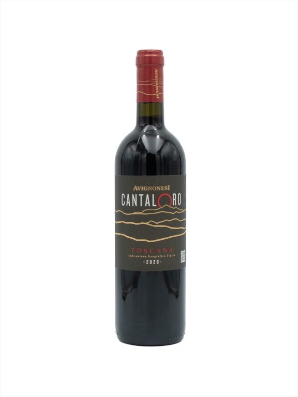 avignonesi-cantaloro-2020-s