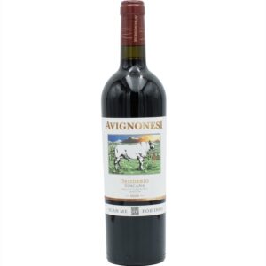 avignonesi-desidero-2020-s
