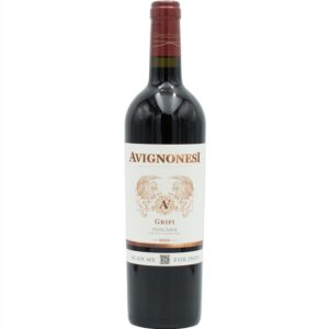 avignonesi-grifi-2020-s