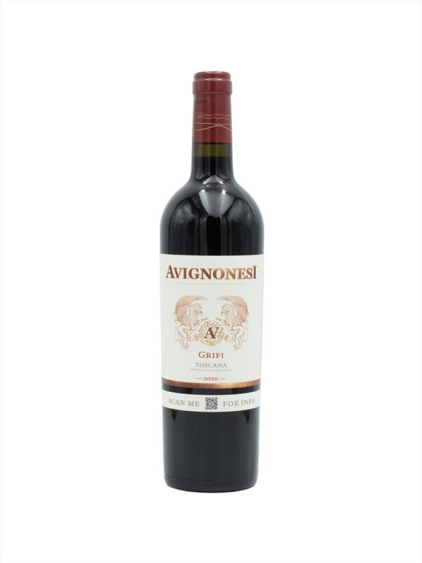 avignonesi-grifi-2020-s