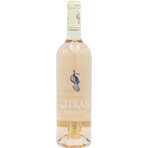 chateau-citran-2021-s