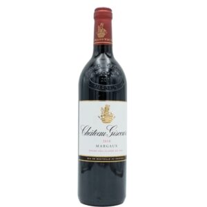 chateau-giscours-2018-s-3