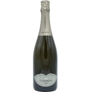 clarabella-franciacorta-brut-s