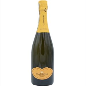 clarabella-franciacorta-saten-s