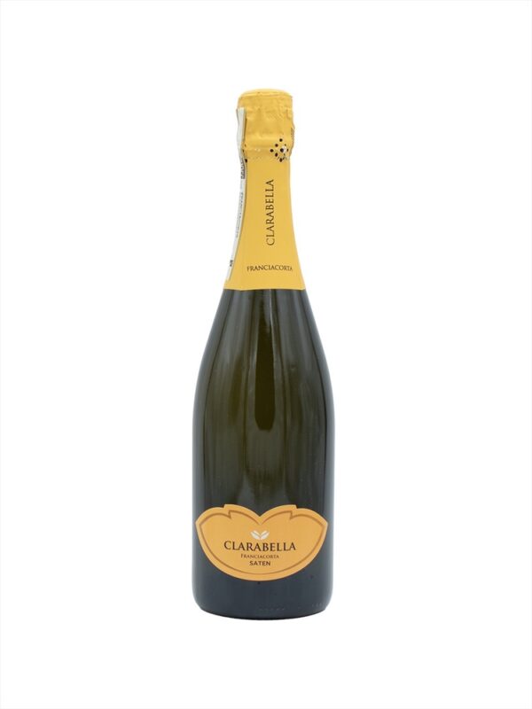 clarabella-franciacorta-saten-s