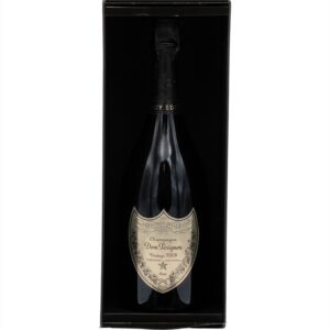 dom-perignon-box-2008-s