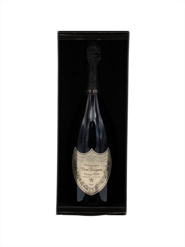 dom-perignon-box-2008-s