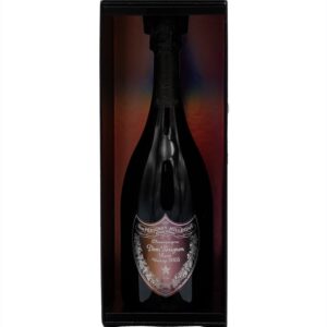 dom-perignon-rose-box-2005-s