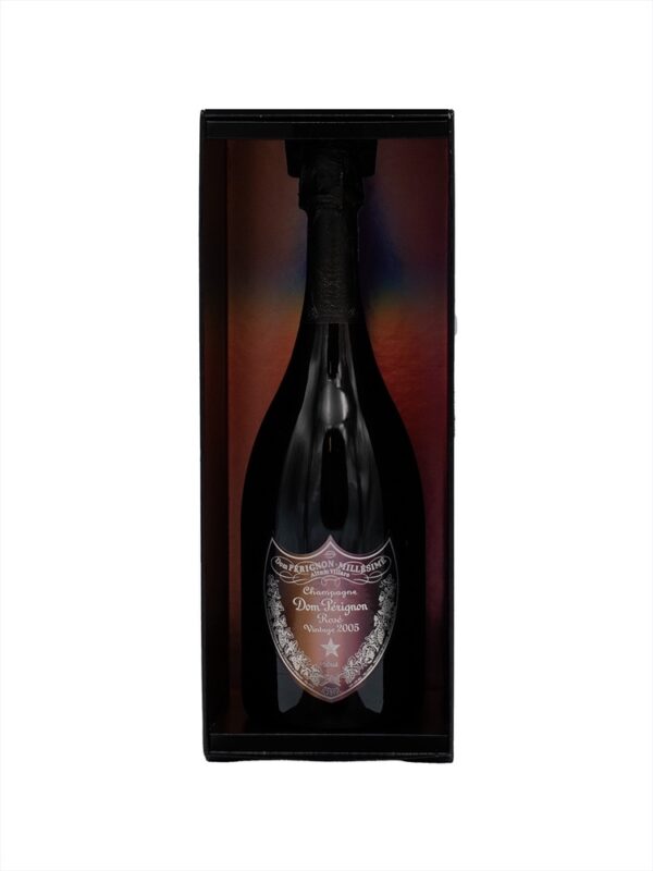 dom-perignon-rose-box-2005-s