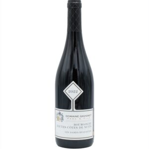 gavignet-bourgogne-hautes-cotes-de-nuits-les-dames-huguettes-2022-s