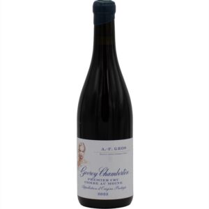 gros-gevrey-chambertin-2023-s