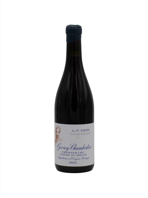 gros-gevrey-chambertin-2023-s