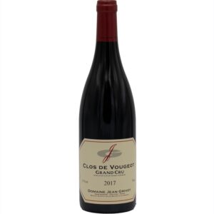 jean-grivot-clos-de-vougeot-2017-s