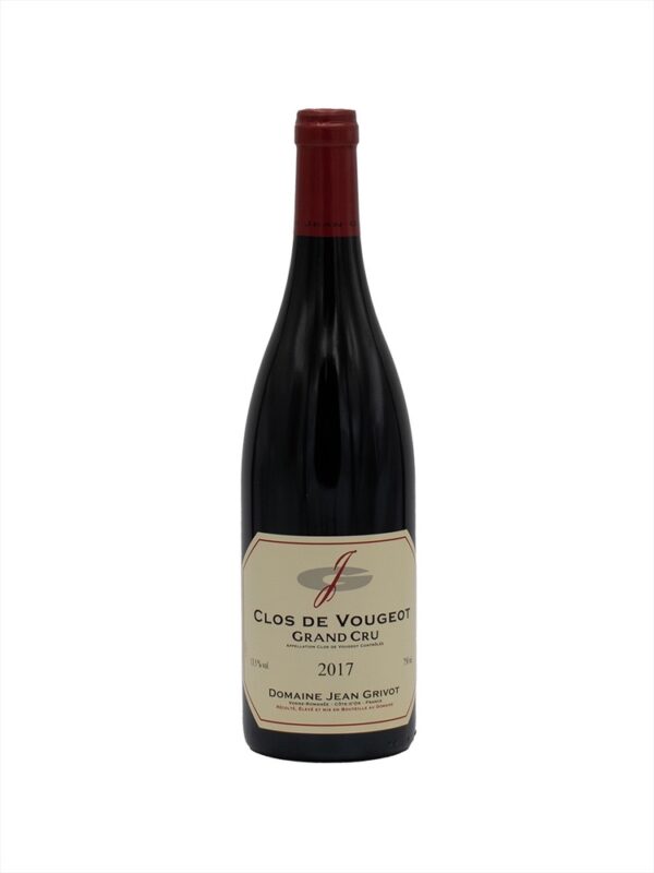 jean-grivot-clos-de-vougeot-2017-s