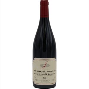 jean-grivot-vosne-romanee-les-beaux-monts-2011-s