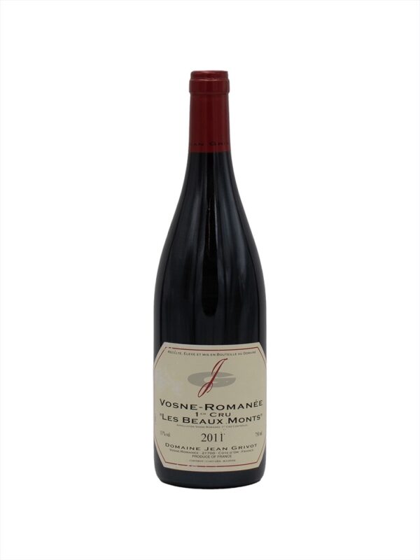 jean-grivot-vosne-romanee-les-beaux-monts-2011-s