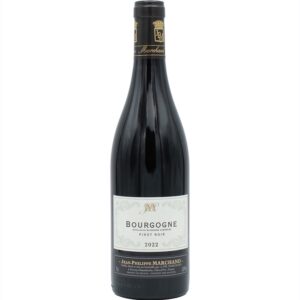 jean-philippe-marchand-bourgogne-pinot-noir-2022-s