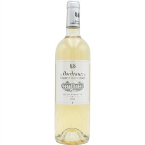 le-bordeaux-de-larrivet-haut-brion-2016-s