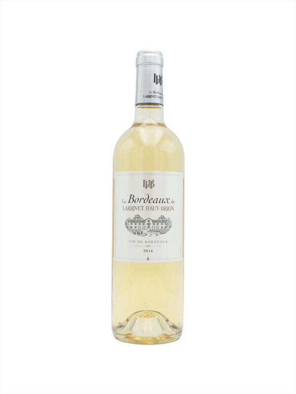 le-bordeaux-de-larrivet-haut-brion-2016-s