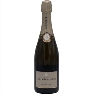 louis-roederer-collection-243-s