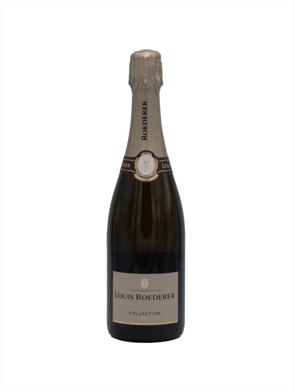 louis-roederer-collection-243-s