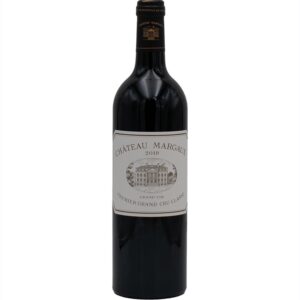 margaux-2019-s