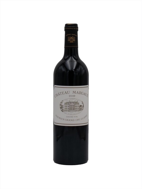 margaux-2019-s
