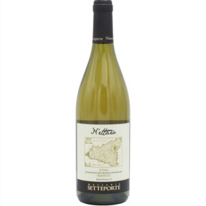 masseria-setteporte-n-ettaro-etna-bianco-s