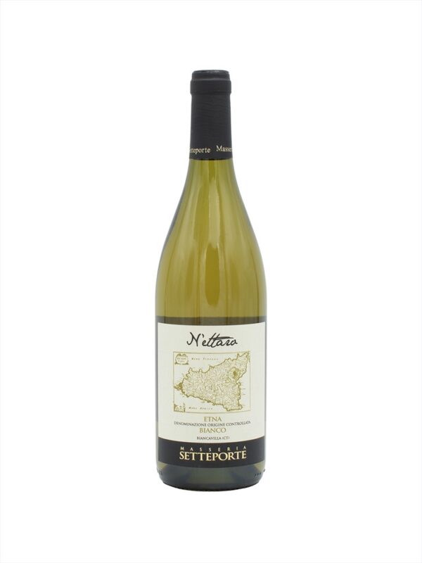 masseria-setteporte-n-ettaro-etna-bianco-s