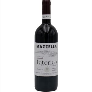 mazzella-paterico-2019-s-2