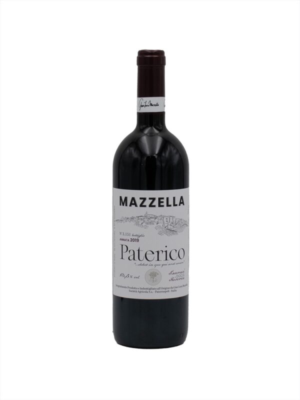mazzella-paterico-2019-s-2