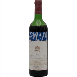 mouton-rothschild-1976-s