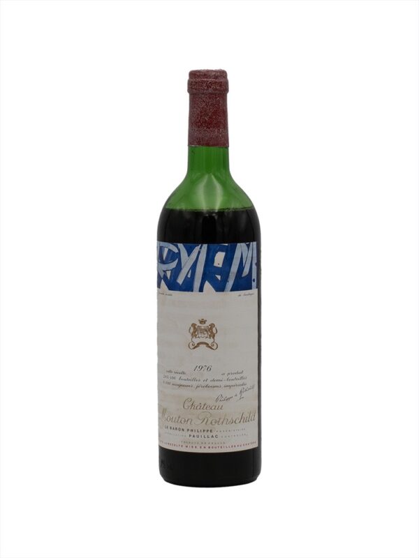 mouton-rothschild-1976-s