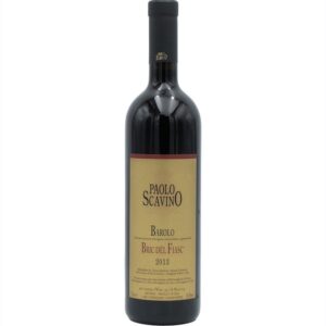 paolo-conterno-barolo-bric-del-fiasc-2013-s