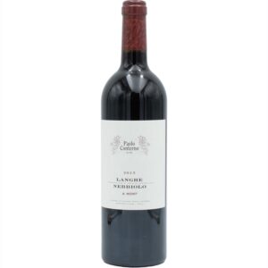 paolo-conterno-langhe-nebbiolo-2015-s