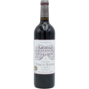 pierre-de-montignac-medoc-2012-s