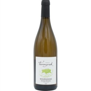 ternynck-bourgogne-grande-reserve-chardonnay-2021-s