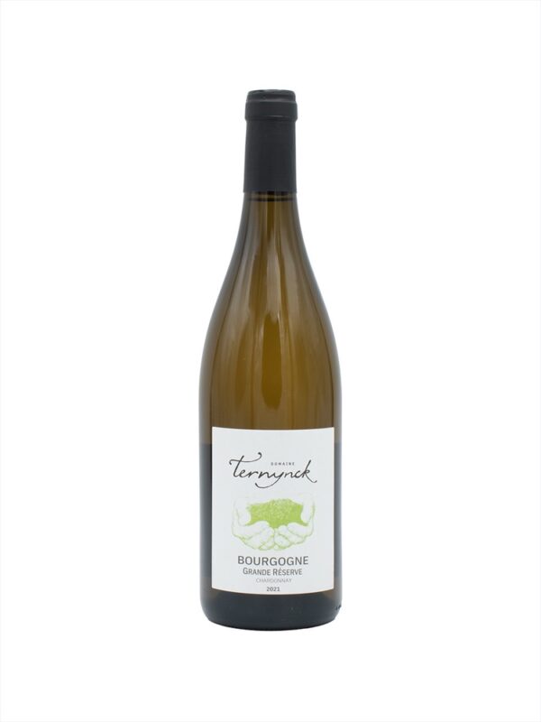 ternynck-bourgogne-grande-reserve-chardonnay-2021-s